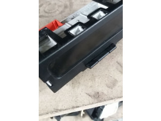 Дисплей       Renault Megane II