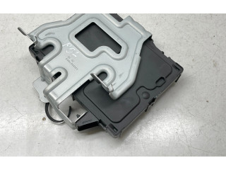 Комфортный модуль 284B13ZP5A, 116RI002869 Nissan Pulsar