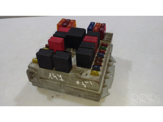 Pojistková skříňka 51742420, 294042 Alfa Romeo 147 2005