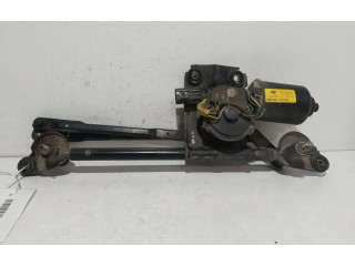 Моторчик дворников 981001C100    Hyundai Getz