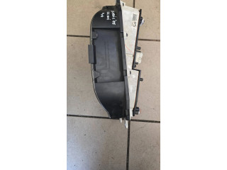 Přístrojová deska  Nissan X-Trail T30 2005 S00H6  