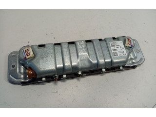 Подушка безопасности для колен 9296980, 72129296980 BMW X1 F48 F49