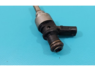 Vstřikovač 306E036P, IMPRK1425322   Audi A8 S8 D4 4H    CTUB 