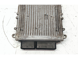 Řídící jednotka 0281013530, P05187070AJ Chrysler Voyager 2011