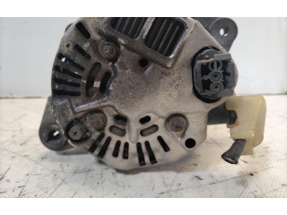 Генератор 270608740400, 27060-97401 Daihatsu Sirion