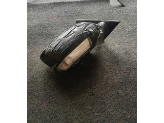 Zpětné zrcátko KIA Venga 2014