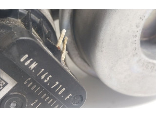 Моторчик дворников PAB145703C, 06M145703D    Porsche Panamera (971)