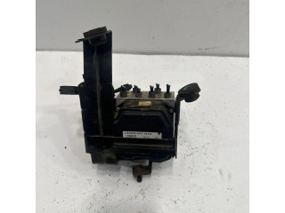 Jednotka ABS 51800747 Fiat Croma 2010