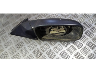 Zpětné zrcátko Volkswagen PASSAT B3 1993 ABS38244, E10017273