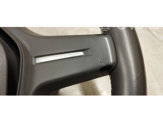 Volant Mercedes-Benz ML W166 2011 A1664600103, A1668600002