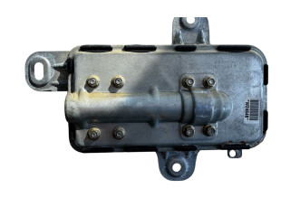 Подушка безопасности двери 30705512903J, 03B093QT0202R   BMW Z4 E85 E86