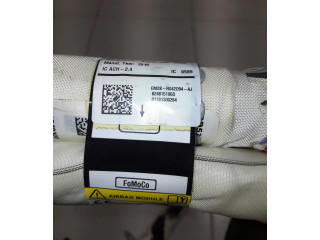Боковая подушка безопасности EM2BR042D94AJ Ford S-MAX