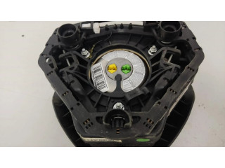 Подушка безопасности водителя 043160041583   Fiat Punto (199)