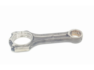 Ojnice 235102A701, 235102A701 Hyundai i30