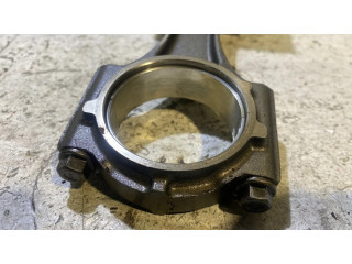 Píst Dodge Challenger pro benzínový motor 5.7