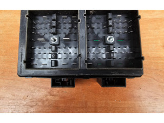 Pojistková skříňka C105IP, 06372D Opel Antara 2011