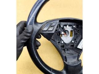 Volant BMW 5 E60 E61 2007 6078894, 40559701