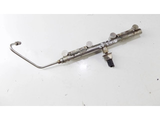 Топливная рампа 7568050 Mini One - Cooper Coupe R56