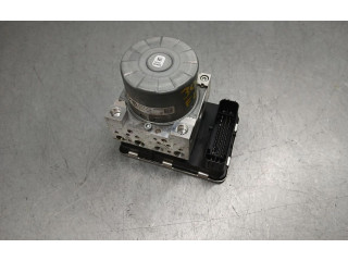 Блок АБС 5A30BC801 BMW 1 F40 2019 - года