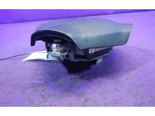 Подушка безопасности водителя WDT0M60C550, WDT0M60C550   Subaru Forester SH