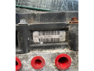 Jednotka ABS 474L1260903 Fiat Punto (188) 2006