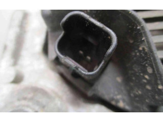 Генератор 8200064344, 8200064344 Renault Twingo I