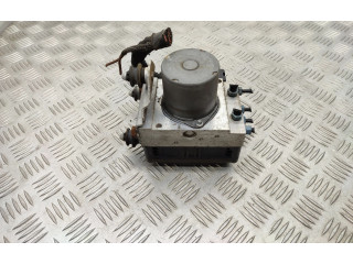 Блок АБС 4G0907379H Audi A6 C7 2011 - года