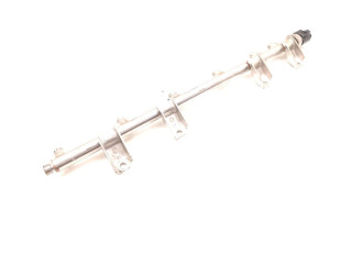 Топливная рампа 7535897, 7537319 BMW 3 E90 E91 для двигателя N53B30A