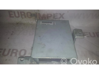 Блок управления коробкой передач 28100P45003   Honda Accord