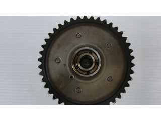 Шкив распределительного вала / ванус