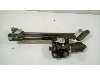 Комплект механизма стеклоочистителей