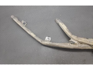 Боковая подушка безопасности A27134078087 Mini One - Cooper Coupe R56