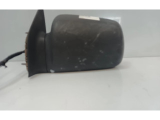 Зеркало электрическое Jeep Grand Cherokee 1993-1998 года