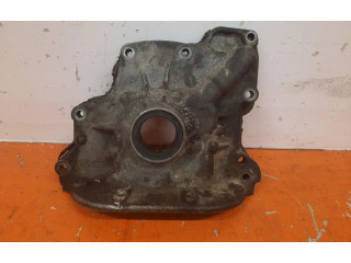 Čerpadlo oleje 036115105D, 036115105D Seat Cordoba (6L)