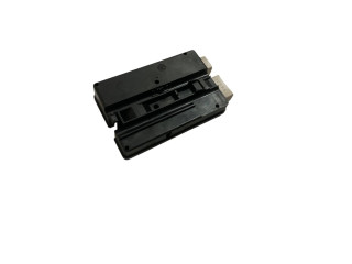 Блок управления 7554963, 44149472   Volvo XC90