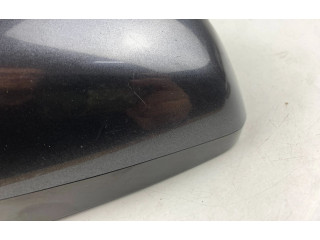 Zpětné zrcátko Subaru Outback 2011 E13027412