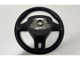 Volant Volkswagen Tiguan 2009 3C8419091AQ  
