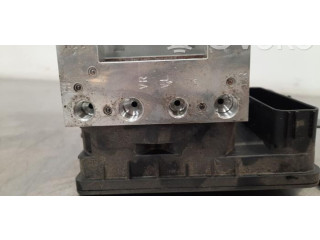 Блок АБС 5WA614517BL Volkswagen Golf VIII 2019 - года