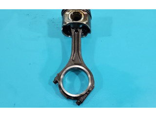 Турбина Поршень (поршни) Audi A6 S6 C6 4F IMPRK1404486