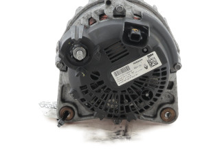 Генератор 231009392R, A0-5627Y Dacia Logan II