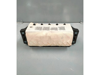 Подушка безопасности пассажира 2G0880204E   Volkswagen Polo VI