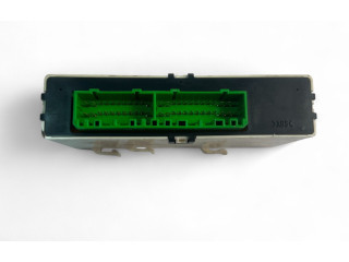 Блок управления 9472461   Volvo S70  V70  V70 XC