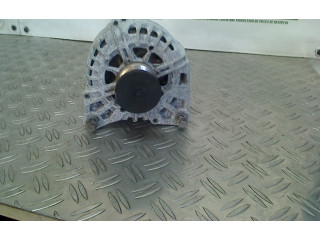 Генератор 231004402R, 2717353B   Dacia Duster      