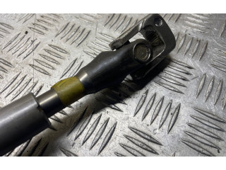 Рулевая рейка 1T1419502J, 1K0953503H Volkswagen Touran I 2003 - 2010 года