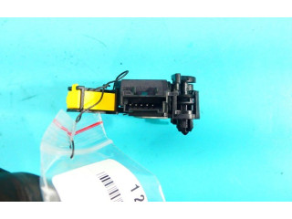 Блок комфорта 00520683380, IMPRK1289105 Jeep Renegade