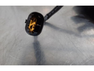 Комплект вентиляторов     9836058380    Citroen C5 Aircross 