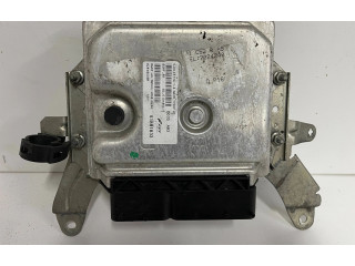 Řídící jednotka 51891833, 8Z8V8038K Alfa Romeo Giulietta 2011