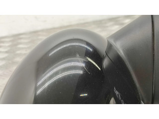 Зеркало электрическое правое Mini Paceman (R61) 2012-2016 года