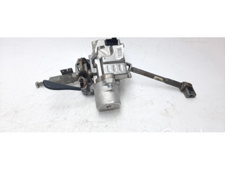    Рулевая рейка 735585207   Ford Ka 2009-2017 года