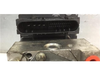 Jednotka ABS 47660AX600, 0265231341 Nissan Micra C+C 2005